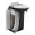 Lowepro ProTactic Lite BP 150 AW III - plecak fotograficzny, 25L, czarny_Plecak wewnątrz/Przykład użycia_2